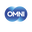 Omnicharge pos logo